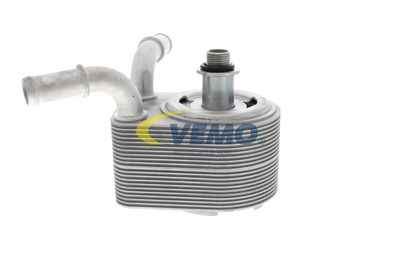 ÖLKüHLER MOTORöL VEMO V25600049 37