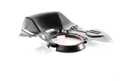 PROTECTIE STROPIRE DISC FRANA GH GH483418H 59