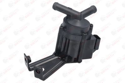 POMPA APA SUPLIMENTAR BIRTH 81934 6