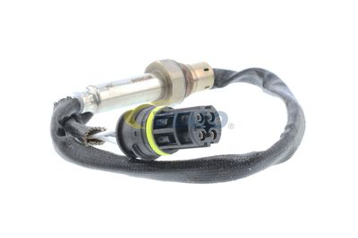 LAMBDASONDE VEMO V30760030 49