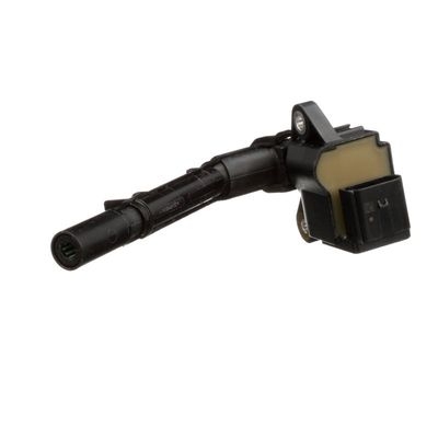 ZüNDSPULE DELPHI GN1069012B1 31