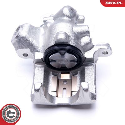 ESEN SKV - Brzdový strmeň FORD , 46SKV324
