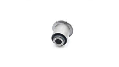 SUPORT TRAPEZ SKF VKDS833009 18
