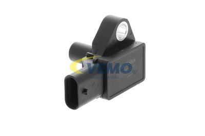 SENZOR PRESIUNE SUPRAALIMENTARE VEMO V30720053 29