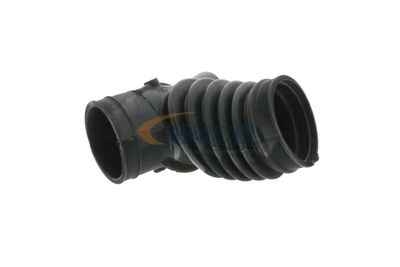 ANSAUGSCHLAUCH LUFTFILTER VAICO V200114 12