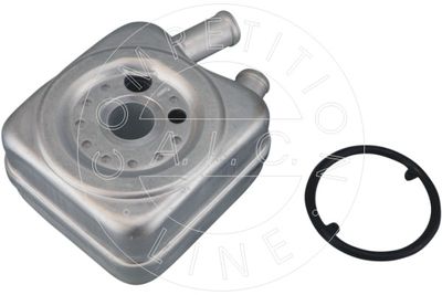 RADIATOR ULEI ULEI MOTOR AIC 50022 1