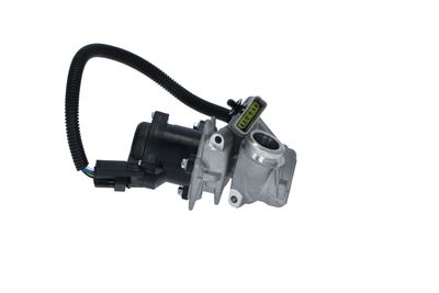 AGR-VENTIL NRF 48385 43