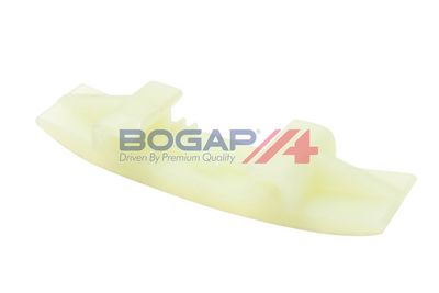 GHIDAJE LANT DISTRIBUTIE BOGAP A1313151 1