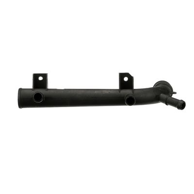 KüHLMITTELROHRLEITUNG GATES 022815 12