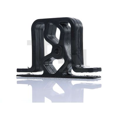 SUPORT SISTEM DE ESAPAMENT FA1 103919 34