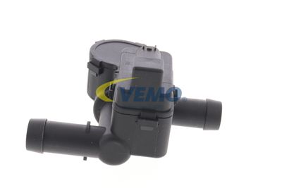 KüHLMITTELREGELVENTIL VEMO V15771046 36