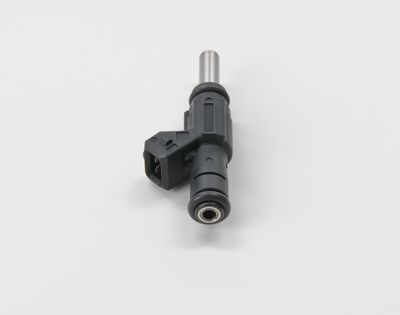 INJECTOR BOSCH 0280155897 6