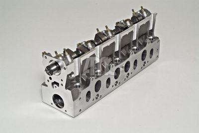 ZYLINDERKOPF AMC 908499 7