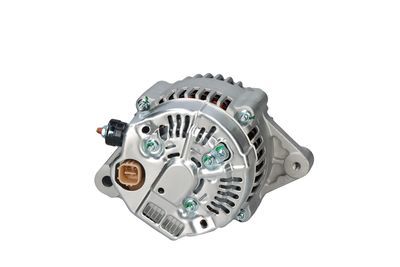 GENERATOR / ALTERNATOR VALEO 440522 16