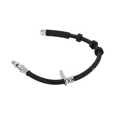 FURTUN FRANA DELPHI LH8041 9