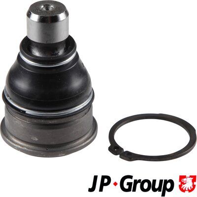 Ball Joint 4040301300