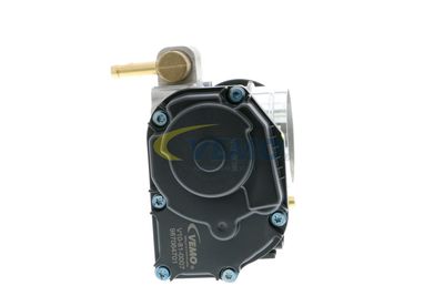 DROSSELKLAPPENSTUTZEN VEMO V10810007 49