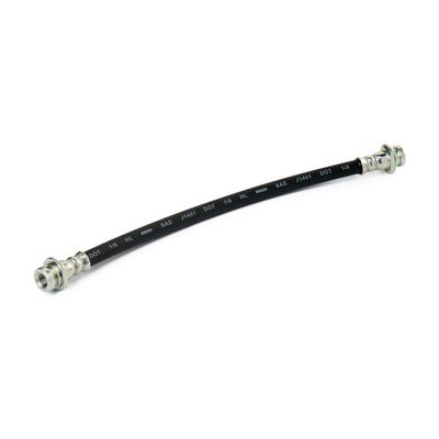 спирачен маркуч RIDEX 83B1193