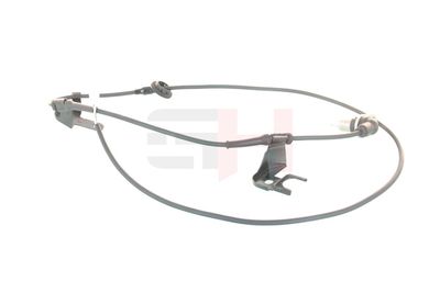 SENZOR TURATIE ROATA GH GH713212V 32