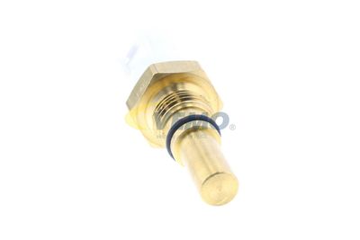 COMUTATOR TEMPERATURA VENTILATOR RADIATOR VEMO V70990028 22