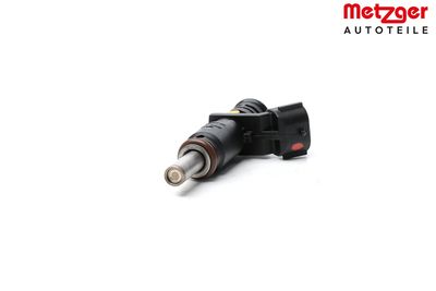EINSPRITZVENTIL METZGER AUTOTEILE 0920074 13