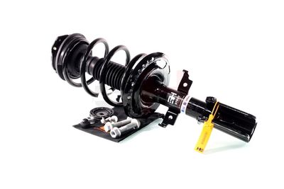 ANSAMBLU TELESCOP ARC GH GH353975C01 56