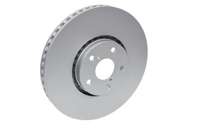 DISC FRANA ATE 24013002011 24