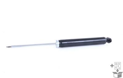 AMORTIZOR MONROE 25504 3