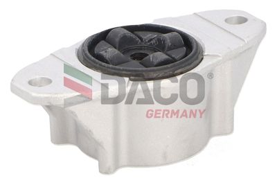 DACO-Germany 151006 Опори і опорні підшипники амортизаторів 