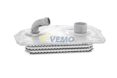RADIATOR ULEI ULEI MOTOR VEMO V30600004 58