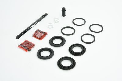 SET REPARATIE ETRIER FEBEST 0175USF40R 19