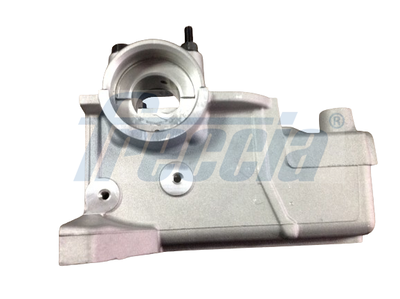 CHIULASA FRECCIA CH171066 3