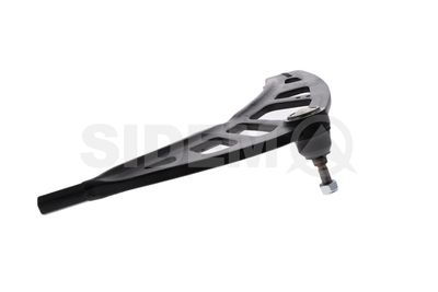 BRAT SUSPENSIE ROATA SIDEM 21156 8