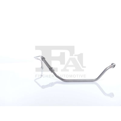 CONDUCTA ULEI INCARCARE FA1 641808 25