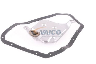 HYDRAULIKFILTERSATZ AUTOMATIKGETRIEBE VAICO V640154 55