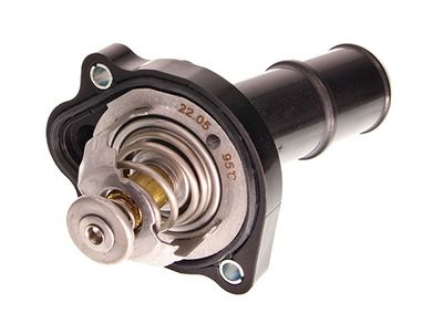 TERMOSTAT LICHID RACIRE