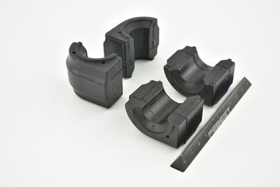 SET REPARATIE BUCSA BARA STABILIZATOARE FEBEST VWSB5G1RKIT 44