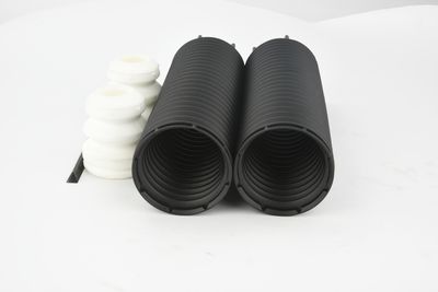 CHIT PROTECTIE PRAF AMORTIZOR FEBEST VLSHBS80FKIT 15