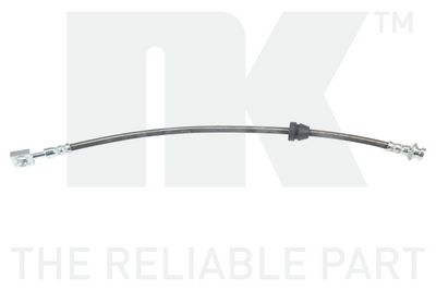 спирачен маркуч NK 855001
