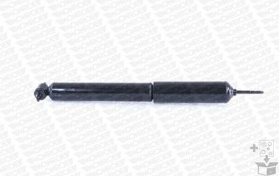 STOßDäMPFER MONROE 37026 4