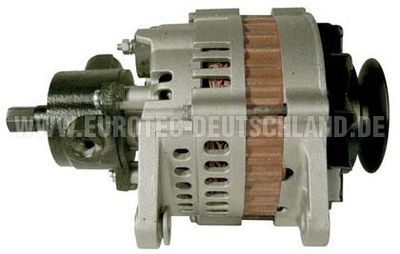 GENERATOR EUROTEC 12060738 1