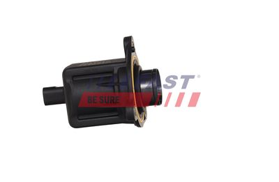 CONVERTOR DE PRESIUNE TURBOCOMPRESOR FAST FT04802 13