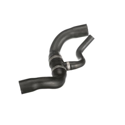 FURTUN RADIATOR GATES 054955 45