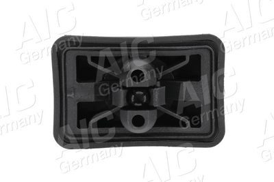 PUNCT DE SPRIJIN CRIC AIC 55712 2