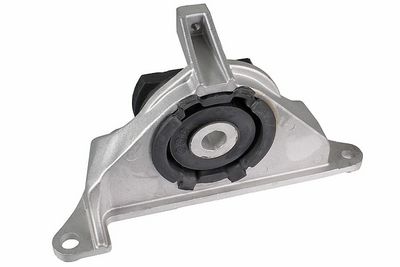 LAGERUNG MOTOR METZGER AUTOTEILE 8054606 2