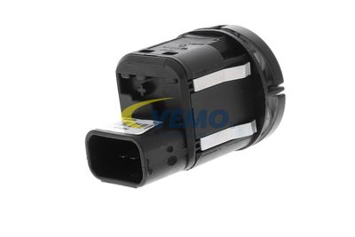SCHALTER FENSTERHEBER VEMO V25730097 44