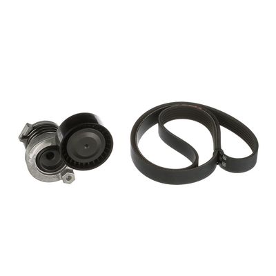KEILRIPPENRIEMENSATZ GATES K016PK1175 48