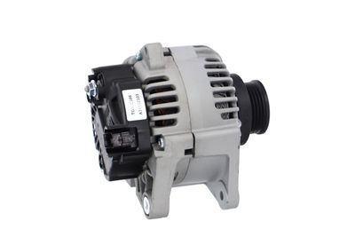 GENERATOR / ALTERNATOR REMANTE 011003000177R 40