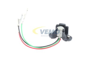 SENZOR IMPULSURI APRINDERE VEMO V95720038 39