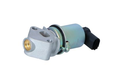 SUPAPA EGR NRF 48341 42